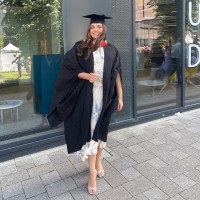 Megann Brightwell