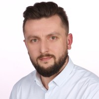 Tomasz Skałbania