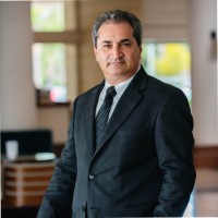 Marios Ioannou