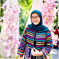 Dyah Ayu Retno