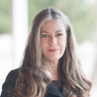 Marianne Bowers