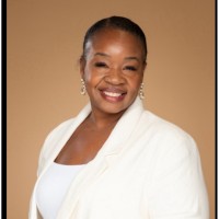 Demeshia Coleman
