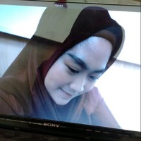 Anggun Maulida