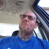 Jayson Bull