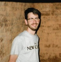 David Don