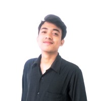 Halpi Noviandi