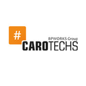 Hr Carotechs