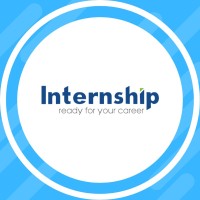 Internship Cổng Thông Tin
