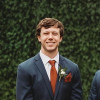 Brandon Von Ohlen