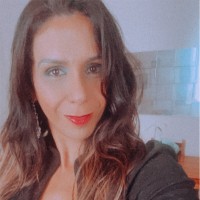 Monique Moraes