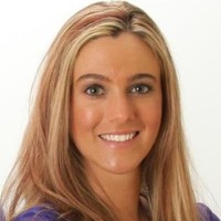 Lindsay Enos