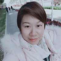 谢祥闵