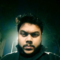 Lav Dubey