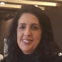 siham alaoui aboufarisse