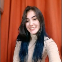 Lívia Bontempi Rizzi