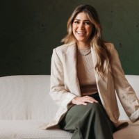 Laís Luna R. Garabini