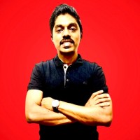 Dr. Krishna Mohan.B Mbbs, Ms, Mch(Urology)