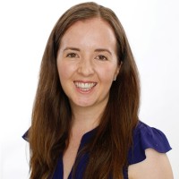 Bethany Sweeney