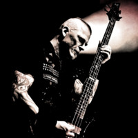 Jon Bakker