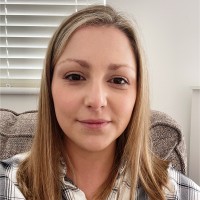 Sarah-Jayne Spinner