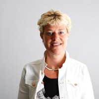 Marian Andringa
