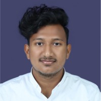 Paida Aakash