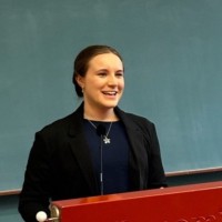 Tove Håkansson