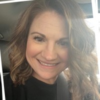 Kathy Williams
