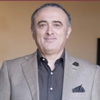 Giuseppe Milani