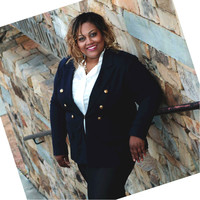 Annie Shaw, LPCS, Trainer