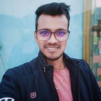 Manik Roy