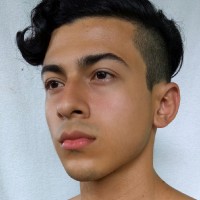 Daniel Ruza