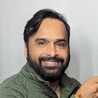 Surbjeet Singh