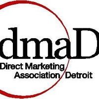 Direct Marketing Association of Detroit