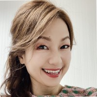 Esme Chi
