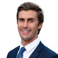 Nick Ergin