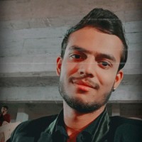Harshit Sahu