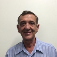 Mark Briggs