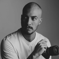 Edson Melo