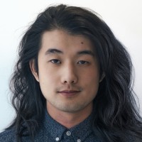 Bob Cao