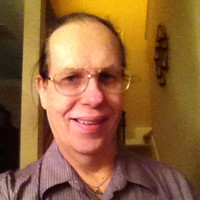William Sylvester