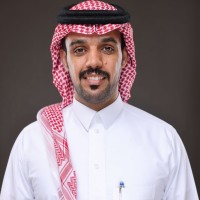 Ahmed Alnahsi