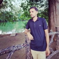 Basharat Nazir