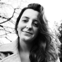 Jessica Gobor