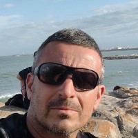 Sergio Spalla