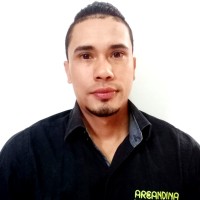 Anderson Zapata Santa