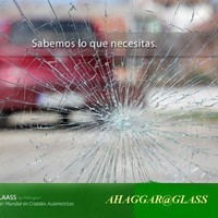 ابراهيم بوعيشي