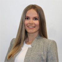 Hanna Voß