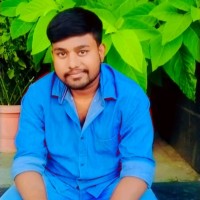 Rohan Varma
