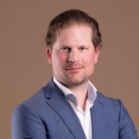 Erik Derksen